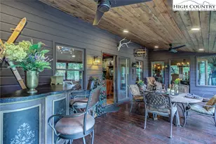 2453 Payne Branch Rd, Blowing Rock, NC 28605 - Photo 23