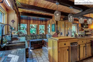 2453 Payne Branch Rd, Blowing Rock, NC 28605 - Photo 15