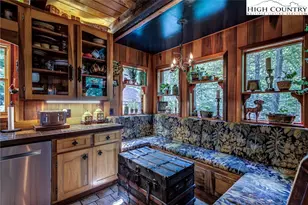 2453 Payne Branch Rd, Blowing Rock, NC 28605 - Photo 17