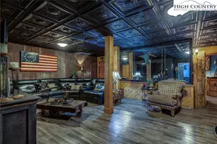 2453 Payne Branch Rd, Blowing Rock, NC 28605 - Photo 31