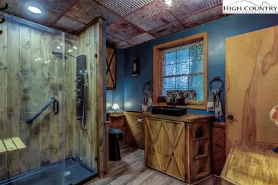 2453 Payne Branch Road, Blowing Rock, NC 28605 - Photo 37