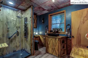 2453 Payne Branch Rd, Blowing Rock, NC 28605 - Photo 37