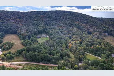 2453 Payne Branch Road, Blowing Rock, NC 28605 - Photo 43