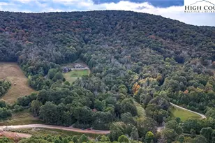 2453 Payne Branch Rd, Blowing Rock, NC 28605 - Photo 43