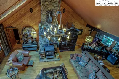 2453 Payne Branch Road, Blowing Rock, NC 28605 - Photo 11