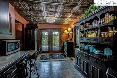 2453 Payne Branch Road, Blowing Rock, NC 28605 - Photo 33