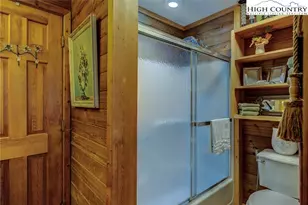 2453 Payne Branch Rd, Blowing Rock, NC 28605 - Photo 29