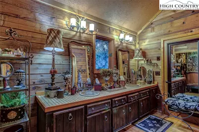 2453 Payne Branch Road, Blowing Rock, NC 28605 - Photo 21