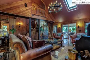 2453 Payne Branch Rd, Blowing Rock, NC 28605 - Photo 9