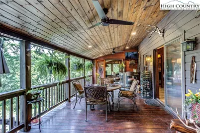 2453 Payne Branch Road, Blowing Rock, NC 28605 - Photo 25