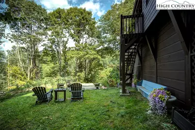 2453 Payne Branch Road, Blowing Rock, NC 28605 - Photo 39