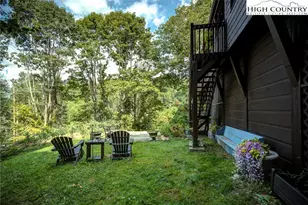 2453 Payne Branch Rd, Blowing Rock, NC 28605 - Photo 39