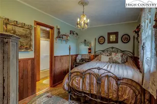 2453 Payne Branch Rd, Blowing Rock, NC 28605 - Photo 27