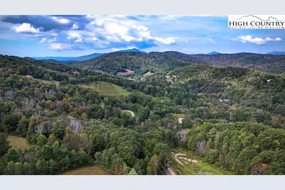 2453 Payne Branch Road, Blowing Rock, NC 28605 - Photo 5