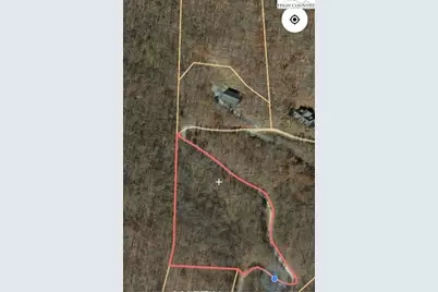 3.59 Acres Mulberry Cove Road, Boone, NC 28607 - Photo 19