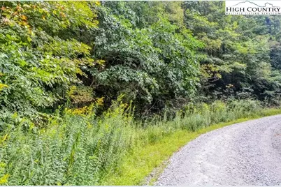 3.59 Acres Mulberry Cove Road, Boone, NC 28607 - Photo 3