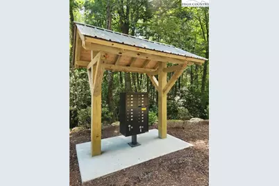 Lot 99 Wildcat Wilderness Parkway, Boone, NC 28607 - Photo 13