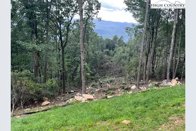 Lot 99 Wildcat Wilderness Parkway, Boone, NC 28607 - Photo 15