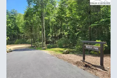 Lot 99 Wildcat Wilderness Parkway, Boone, NC 28607 - Photo 9