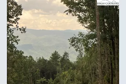 Lot 99 Wildcat Wilderness Parkway, Boone, NC 28607 - Photo 17