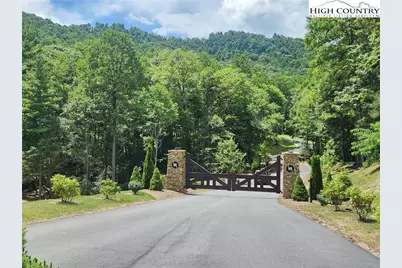 Lot 99 Wildcat Wilderness Parkway, Boone, NC 28607 - Photo 7