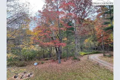 901 Mile High Lake Road, West Jefferson, NC 28694 - Photo 29