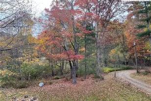 901 Mile High Lake Rd, West Jefferson, NC 28694 - Photo 29