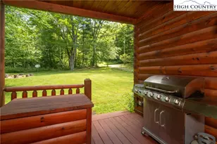 901 Mile High Lake Rd, West Jefferson, NC 28694 - Photo 11