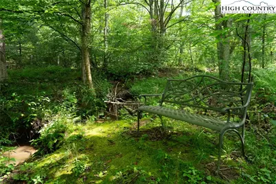 901 Mile High Lake Road, West Jefferson, NC 28694 - Photo 13