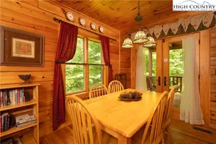 901 Mile High Lake Rd, West Jefferson, NC 28694 - Photo 5