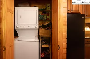 901 Mile High Lake Rd, West Jefferson, NC 28694 - Photo 7