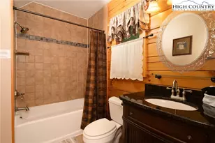 901 Mile High Lake Rd, West Jefferson, NC 28694 - Photo 17