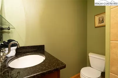 901 Mile High Lake Road, West Jefferson, NC 28694 - Photo 23