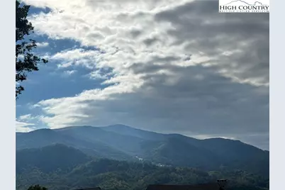 Tbd Bear Paw Road, Elk Park, NC 28622 - Photo 13