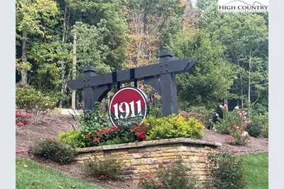 Tbd Bear Paw Road, Elk Park, NC 28622 - Photo 19