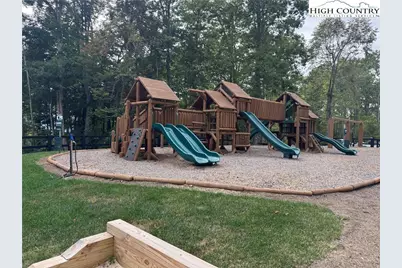 Tbd Bear Paw Road, Elk Park, NC 28622 - Photo 15