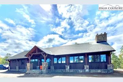 Tbd Bear Paw Road, Elk Park, NC 28622 - Photo 17