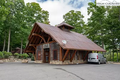 C1 Eagles Nest Trail, Banner Elk, NC 28604 - Photo 33