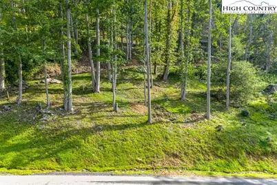 C1 Eagles Nest Trail, Banner Elk, NC 28604 - Photo 7