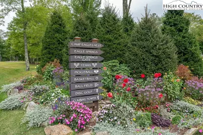 C1 Eagles Nest Trail, Banner Elk, NC 28604 - Photo 27