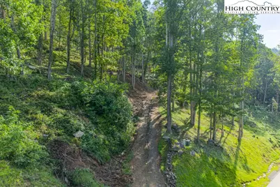 C1 Eagles Nest Trail, Banner Elk, NC 28604 - Photo 5