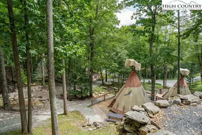 C1 Eagles Nest Trail, Banner Elk, NC 28604 - Photo 29