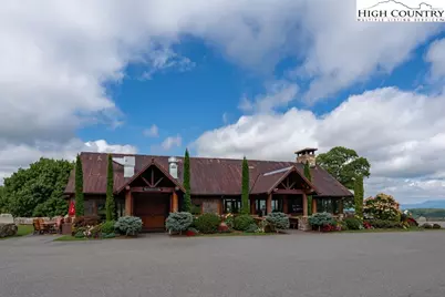 C1 Eagles Nest Trail, Banner Elk, NC 28604 - Photo 25