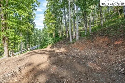 C1 Eagles Nest Trail, Banner Elk, NC 28604 - Photo 1