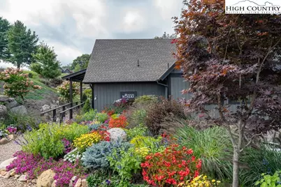 C1 Eagles Nest Trail, Banner Elk, NC 28604 - Photo 23