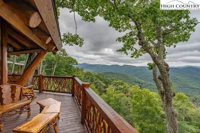 C1 Eagles Nest Trail, Banner Elk, NC 28604 - Photo 41