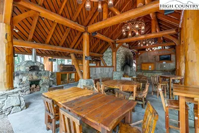 C1 Eagles Nest Trail, Banner Elk, NC 28604 - Photo 45