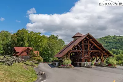 C1 Eagles Nest Trail, Banner Elk, NC 28604 - Photo 49