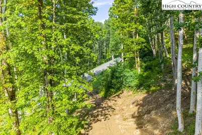 C1 Eagles Nest Trail, Banner Elk, NC 28604 - Photo 5