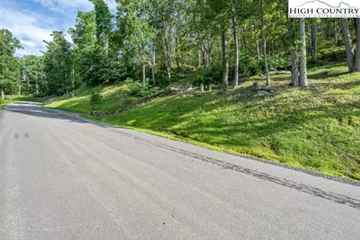 C1 Eagles Nest Trail, Banner Elk, NC 28604 - Photo 15